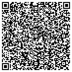 QR code with FYA Roots Janitorial & Make Ready Services contacts