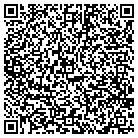 QR code with Freitas Farms Office contacts