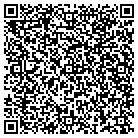 QR code with Stonewood Holdings LLC contacts