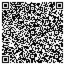 QR code with Withers Mann Llp contacts
