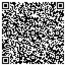 QR code with Vertical on Demand contacts