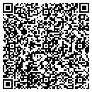 QR code with Wolfe Philip K CPA contacts