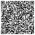 QR code with Chefs Table of Manasota LLC contacts