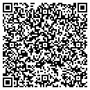 QR code with Visalia L L C contacts