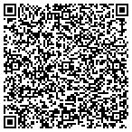 QR code with Gator Maintenance And Pipeline Inc contacts