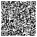 QR code with Jim Tomerlin contacts