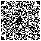 QR code with Pro Vue Window Films Inc contacts