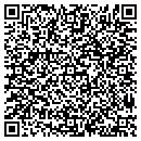 QR code with W W Computers & Electronics contacts