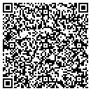 QR code with Riddle Trevor contacts