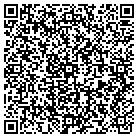 QR code with Gca Services Group Of Texas contacts