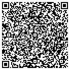QR code with Joseph G Fritas Farms Office contacts