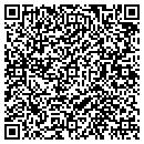 QR code with Yong Computer contacts