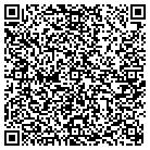QR code with Gladis Cleaning Service contacts