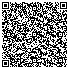 QR code with Z & D Computers Inc contacts