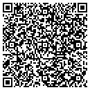 QR code with Fabulab Systems contacts