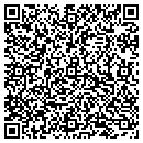 QR code with Leon Machine Shop contacts