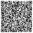 QR code with Brian Whit Computer Svces Inc contacts