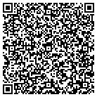 QR code with Batista Development Corp contacts