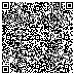 QR code with Broadway Computer Checks contacts