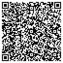 QR code with Budget Computer CO contacts