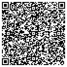 QR code with Gonzalez Cleaning Service contacts