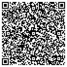 QR code with Camera's & Electronics contacts