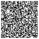 QR code with East Coast Nephrology contacts