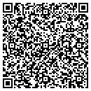 QR code with Fannie Mae contacts