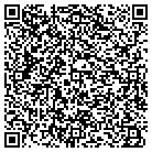 QR code with Good Reputation Cleaning Services contacts