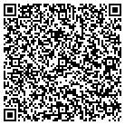 QR code with Los Suenos A Condominium contacts