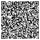 QR code with Nichol's Farm contacts