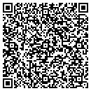 QR code with Norwest Graphics contacts