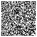 QR code with Clifton Computer contacts