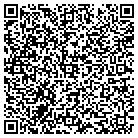 QR code with Gray William H & Shirley Rene contacts