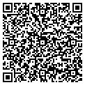 QR code with Complete Computers Inc contacts