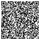 QR code with Com Plus Alpha Inc contacts