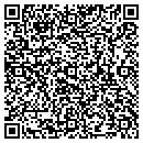 QR code with Comptools contacts