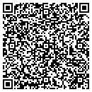 QR code with Greg Davis & Associates contacts