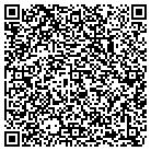 QR code with Nt Fleming & Assoc Inc contacts