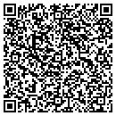 QR code with Compu-Net Wizard contacts