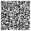 QR code with Ntrapoint Inc contacts