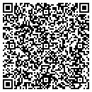QR code with Island Computer contacts