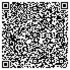 QR code with Light of World C L G I contacts