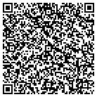 QR code with Guarantee Quality Cleaning contacts