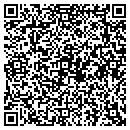 QR code with Numc Enterprizes Ltd contacts