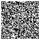 QR code with Compustar Incorporated contacts