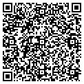 QR code with Nwams contacts
