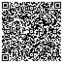 QR code with Rutter Ruhe C contacts