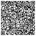 QR code with Computer Central Distributors contacts
