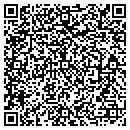 QR code with RRK Properties contacts